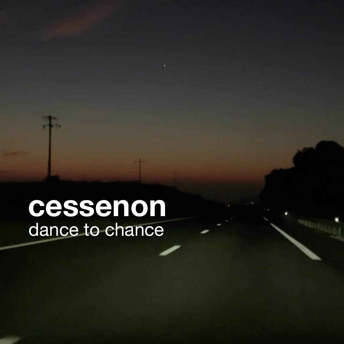 Cessenon 2025