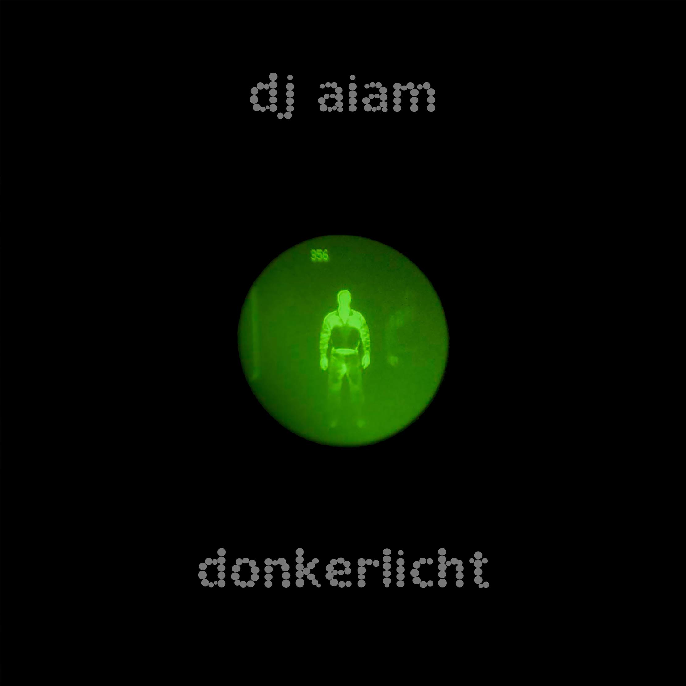 album dj aiam