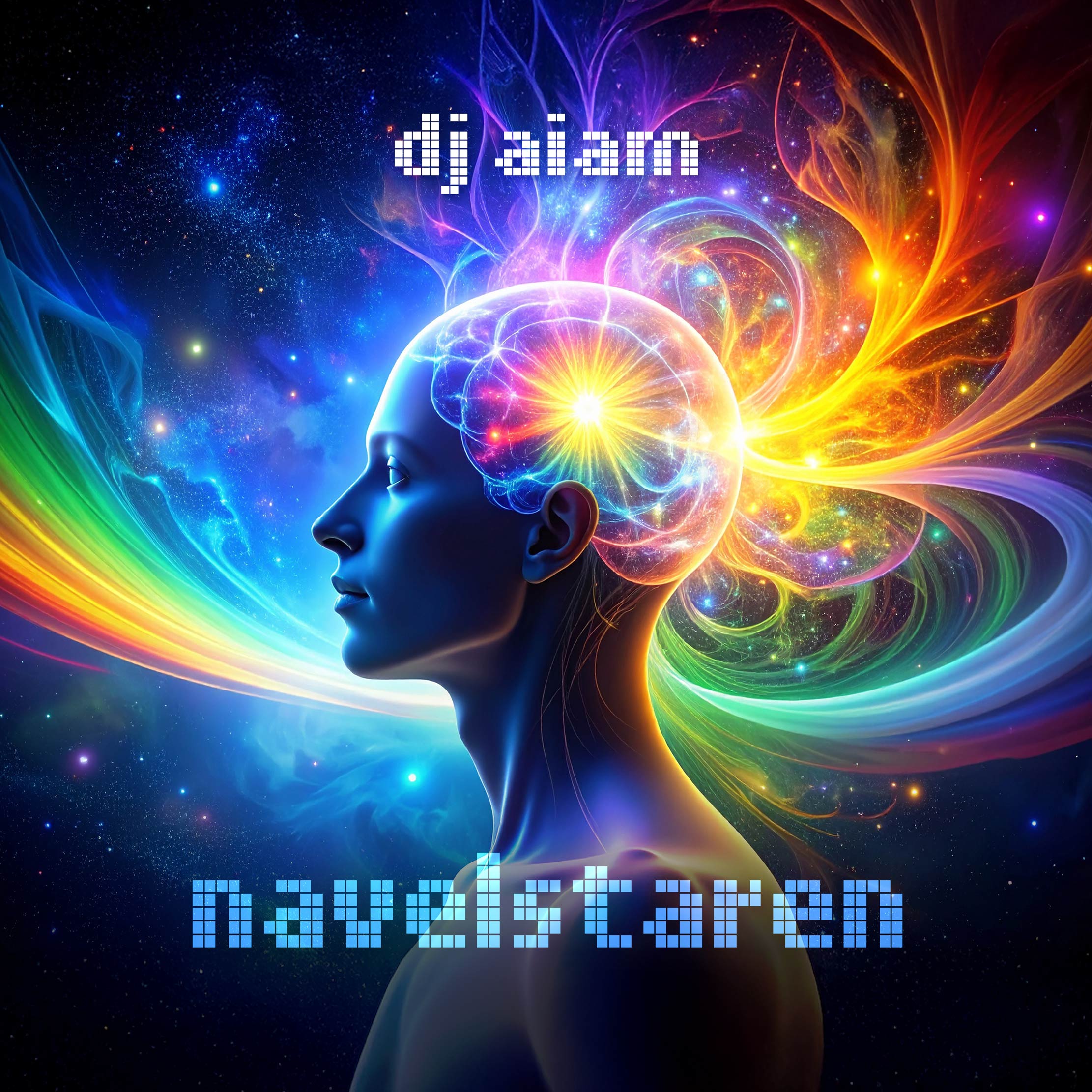 album dj aiam