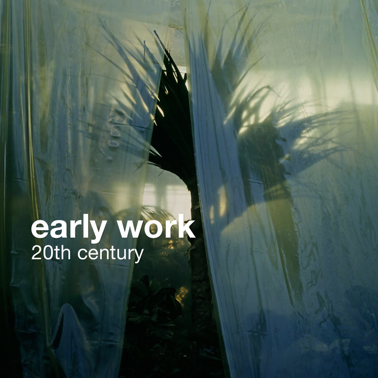 early work