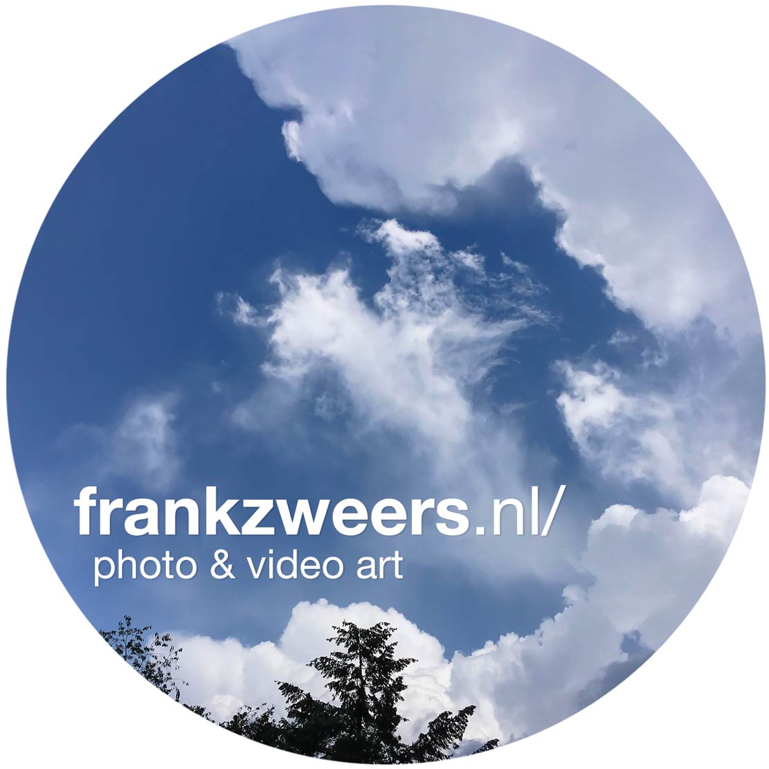 frankzweers.nl/