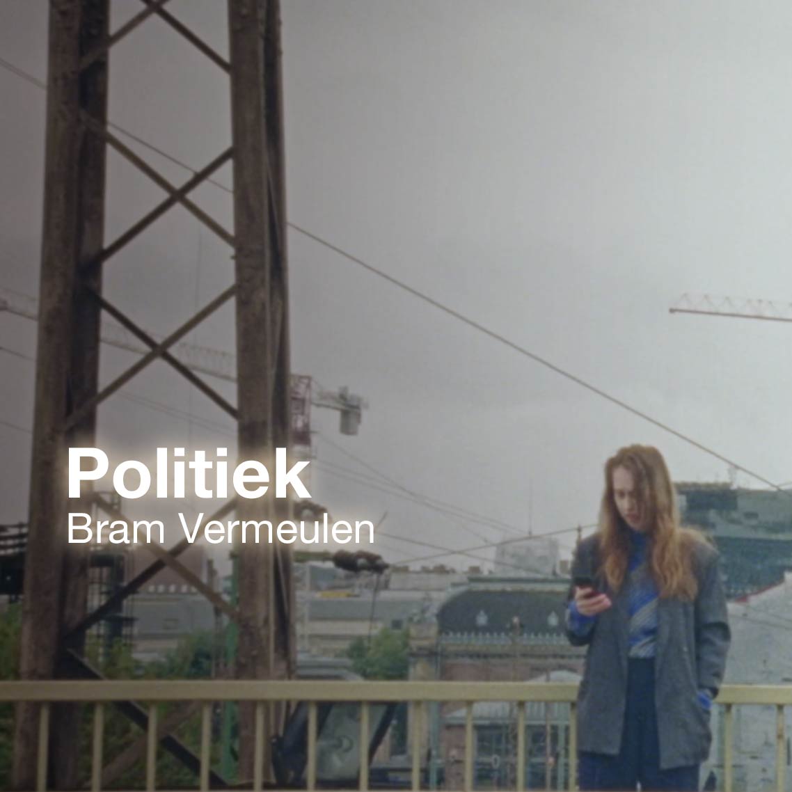 Politiek | music video 