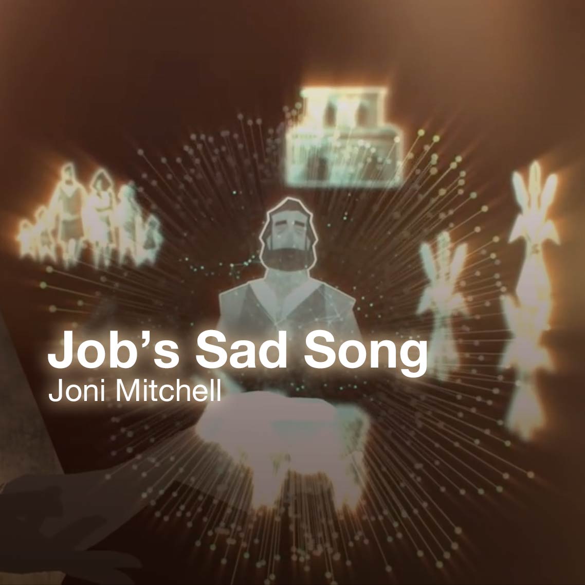 Job's Sad Song | music video 