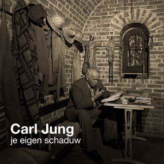 Carl Jung | vrijgeestesleven.nl