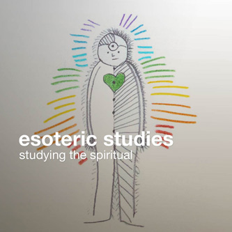 esoteric studies