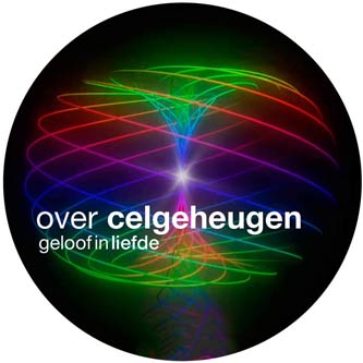 Geloof in Liefde | Over het Celgeheugen