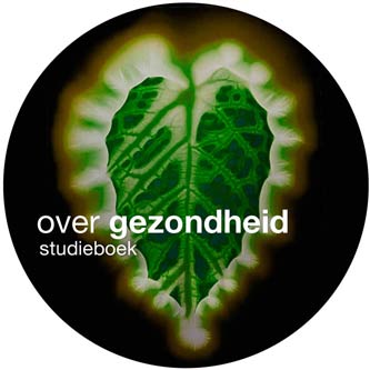 Geloof in Liefde | Over Gezondheid