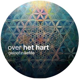 Geloof in Liefde | Over het Hart