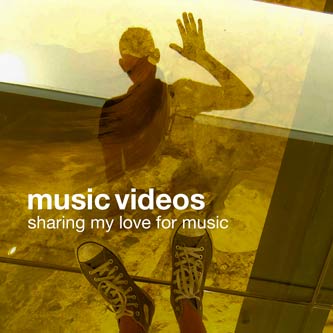 musicvideos