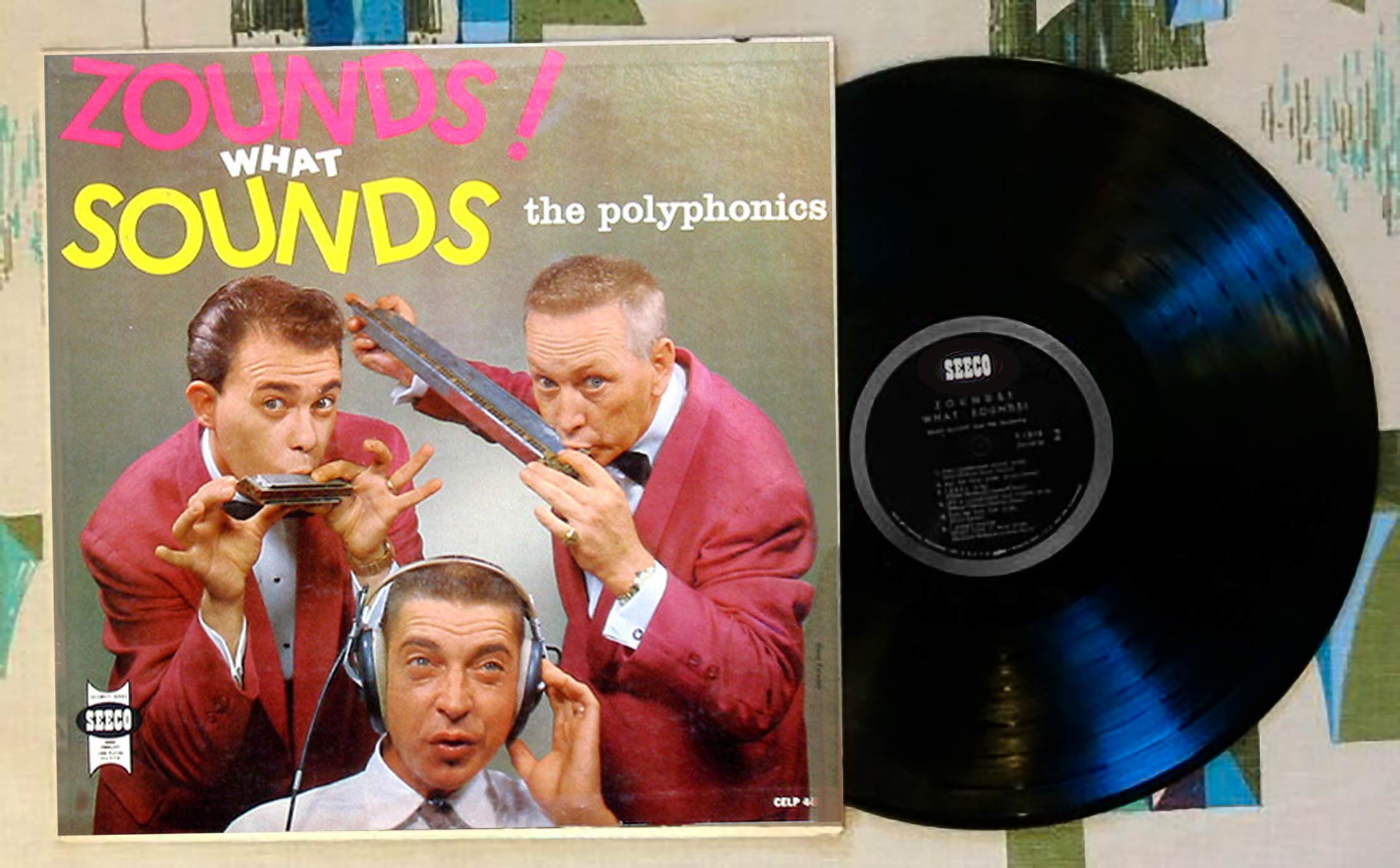 polyphonics-zounds 