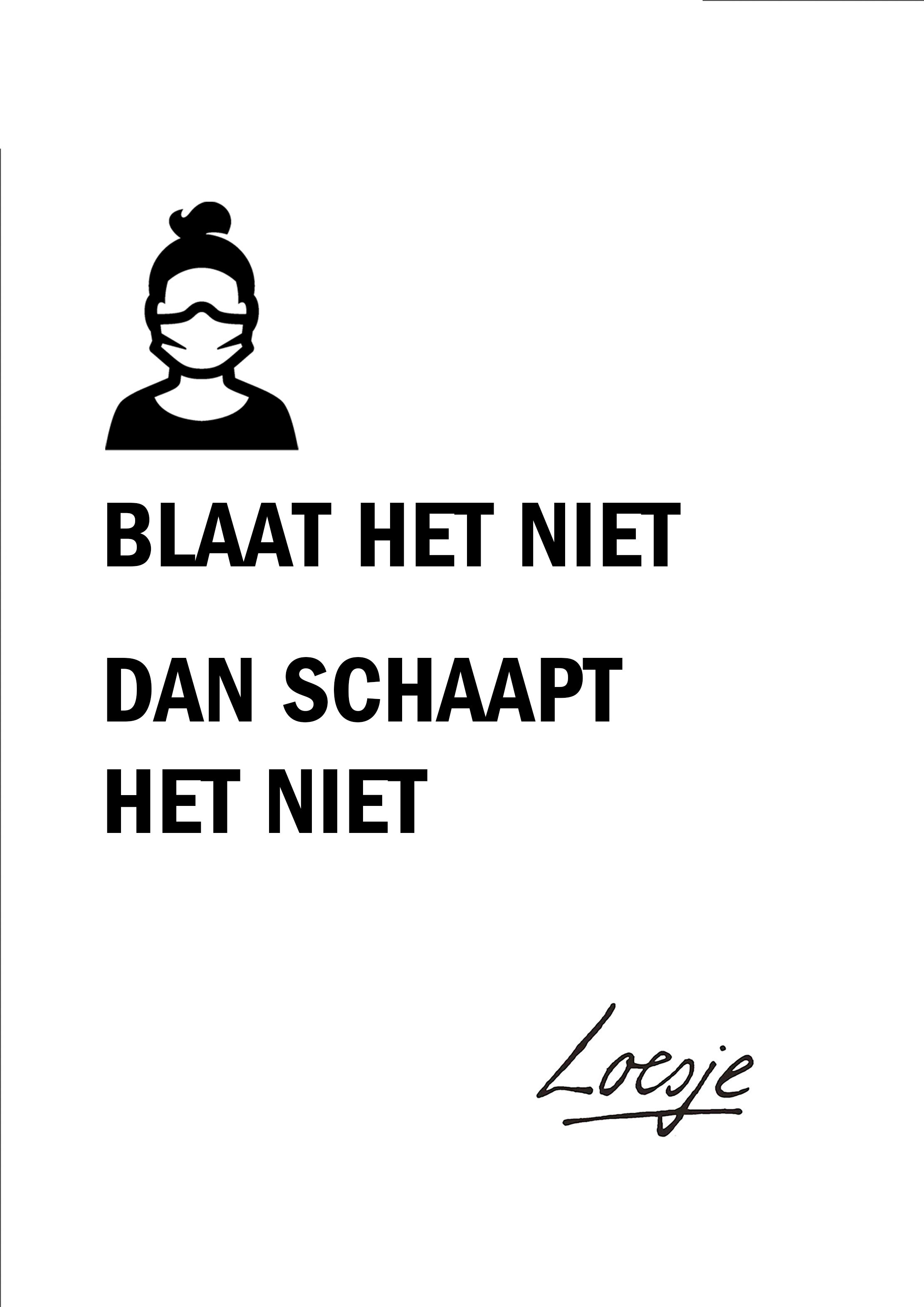 Loesje