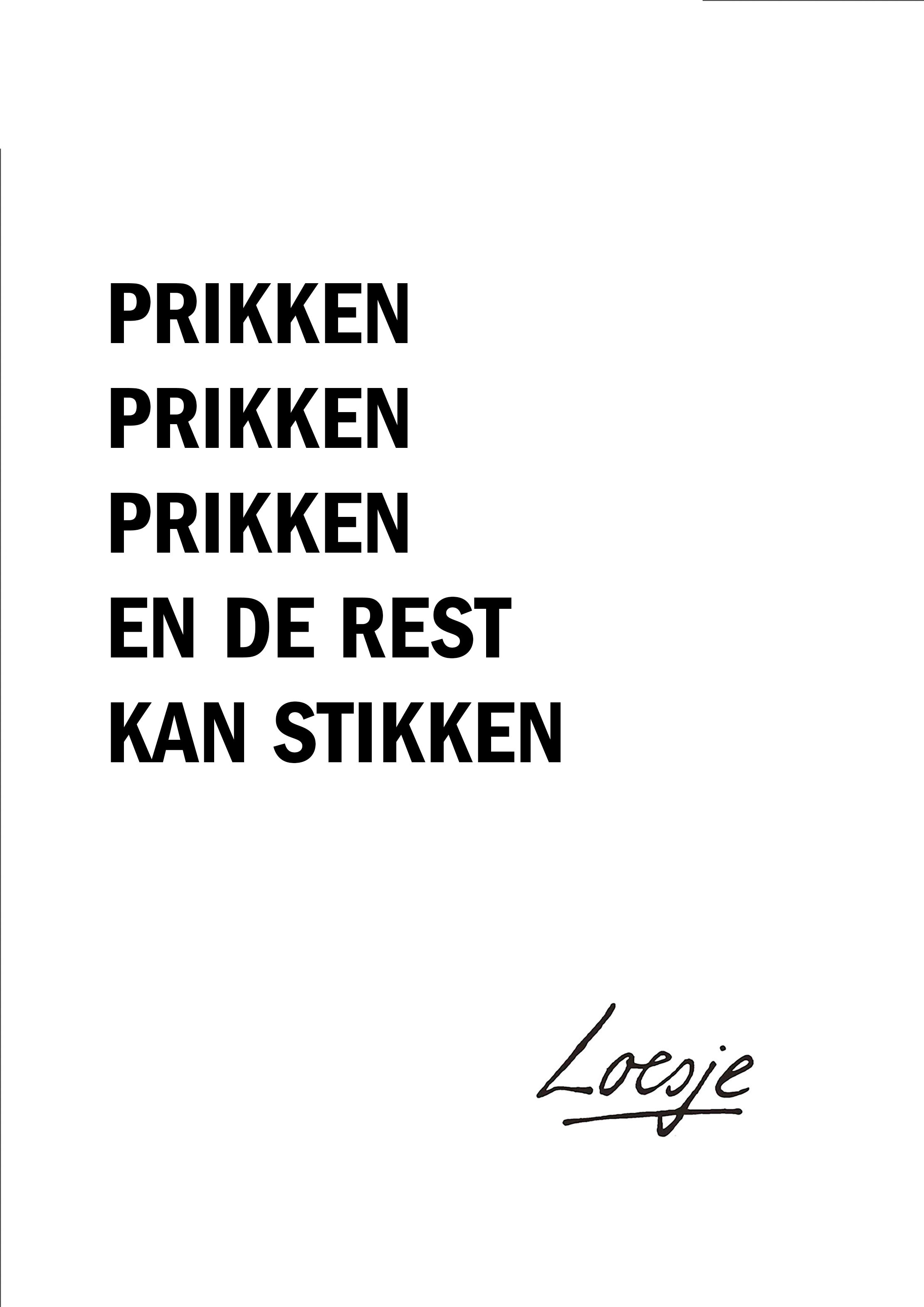 Loesje