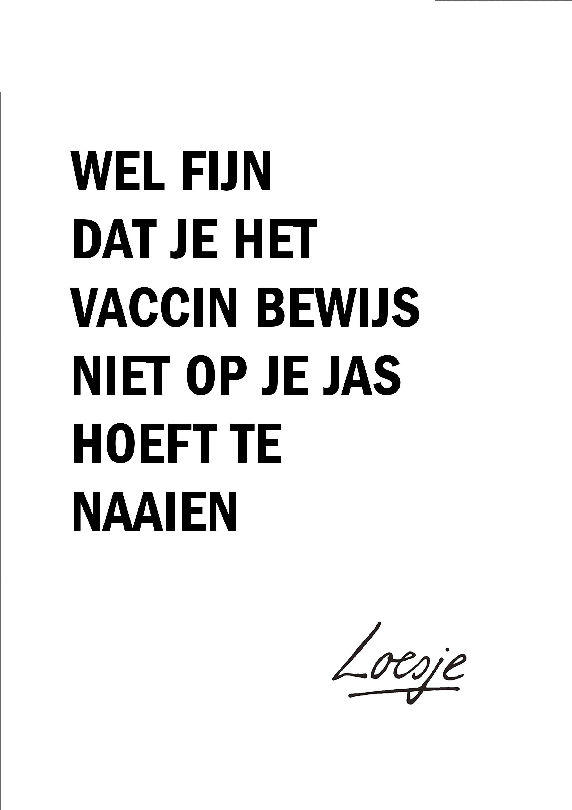 Loesje